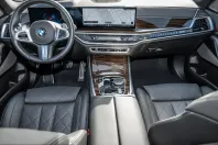 BMW X5 (Seria X) din 2025 cu 12.700 km - oferta BMW228429 - foto 5