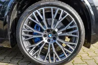 BMW X5 (Seria X) din 2025 cu 12.700 km - oferta BMW228429 - foto 6