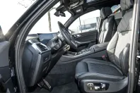 BMW X5 (Seria X) din 2025 cu 12.700 km - oferta BMW228429 - foto 7