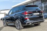 BMW X5 (Seria X) din 2025 cu 12.700 km - oferta BMW228429 - foto 8