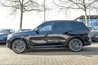 BMW X5 (Seria X) din 2025 cu 12.700 km - oferta BMW228429 - foto 9