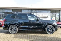 BMW X5 (Seria X) din 2025 cu 12.700 km - oferta BMW228429 - foto 10