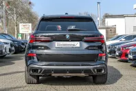 BMW X5 (Seria X) din 2025 cu 12.700 km - oferta BMW228429 - foto 11