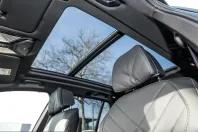 BMW X5 (Seria X) din 2025 cu 12.700 km - oferta BMW228429 - foto 12