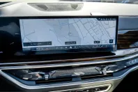 BMW X5 (Seria X) din 2025 cu 12.700 km - oferta BMW228429 - foto 13