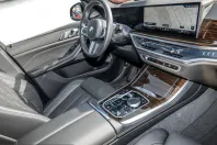 BMW X5 (Seria X) din 2025 cu 12.700 km - oferta BMW228429 - foto 16