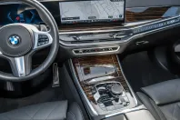 BMW X5 (Seria X) din 2025 cu 12.700 km - oferta BMW228429 - foto 17