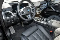 BMW X5 (Seria X) din 2025 cu 12.700 km - oferta BMW228429 - foto 18