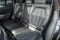BMW X5 (Seria X) din 2025 cu 12.700 km - oferta BMW228429 - foto 19