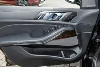 BMW X5 (Seria X) din 2025 cu 12.700 km - oferta BMW228429 - foto 21
