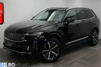 Volvo XC90 din 2025 cu 24.012 km - oferta VOL228430 - foto 1