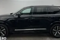 Volvo XC90 din 2025 cu 24.012 km - oferta VOL228430 - foto 2