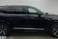Volvo XC90 din 2025 cu 24.012 km - oferta VOL228430 - foto 5