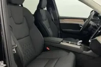Volvo XC90 din 2025 cu 24.012 km - oferta VOL228430 - foto 8