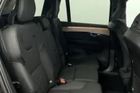 Volvo XC90 din 2025 cu 24.012 km - oferta VOL228430 - foto 9
