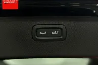 Volvo XC90 din 2025 cu 24.012 km - oferta VOL228430 - foto 23
