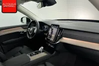 Volvo XC90 din 2025 cu 24.012 km - oferta VOL228430 - foto 24