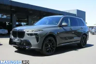 BMW X7 (Seria X) din 2024 cu 15.079 km - oferta BMW228431 - foto 2