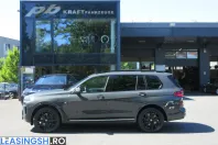 BMW X7 (Seria X) din 2024 cu 15.079 km - oferta BMW228431 - foto 3