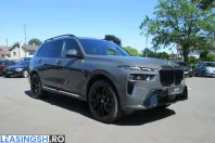 BMW X7 (Seria X) din 2024 cu 15.079 km - oferta BMW228431 - foto 5