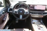 BMW X7 (Seria X) din 2024 cu 15.079 km - oferta BMW228431 - foto 7