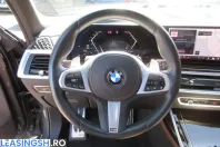 BMW X7 (Seria X) din 2024 cu 15.079 km - oferta BMW228431 - foto 8