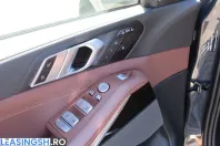 BMW X7 (Seria X) din 2024 cu 15.079 km - oferta BMW228431 - foto 13