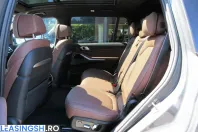 BMW X7 (Seria X) din 2024 cu 15.079 km - oferta BMW228431 - foto 15