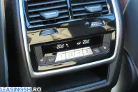 BMW X7 (Seria X) din 2024 cu 15.079 km - oferta BMW228431 - foto 16