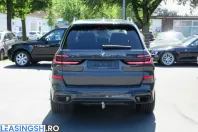 BMW X7 (Seria X) din 2024 cu 15.079 km - oferta BMW228431 - foto 21