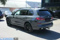 BMW X7 (Seria X) din 2024 cu 15.079 km - oferta BMW228431 - foto 22