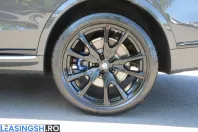 BMW X7 (Seria X) din 2024 cu 15.079 km - oferta BMW228431 - foto 24