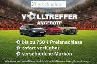 Volkswagen T-Roc din 2025 cu 23.770 km - oferta VOL228432 - foto 3