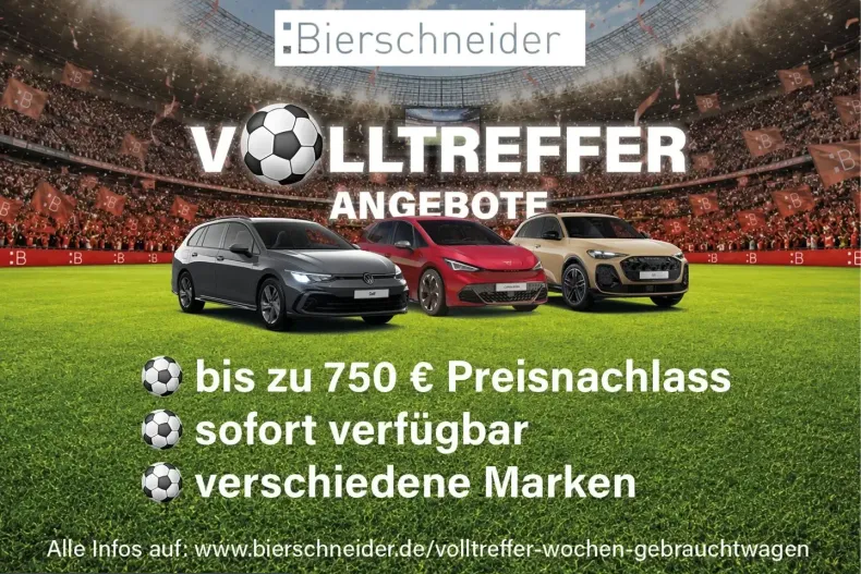Volkswagen T-Roc din 2025 cu 23.770 km - oferta VOL228432 - foto 3