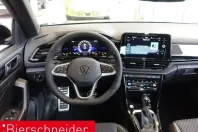Volkswagen T-Roc din 2025 cu 23.770 km - oferta VOL228432 - foto 10