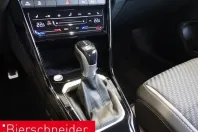 Volkswagen T-Roc din 2025 cu 23.770 km - oferta VOL228432 - foto 12