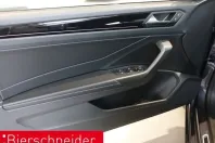 Volkswagen T-Roc din 2025 cu 23.770 km - oferta VOL228432 - foto 14