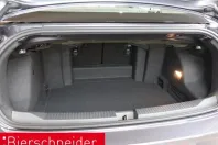 Volkswagen T-Roc din 2025 cu 23.770 km - oferta VOL228432 - foto 15