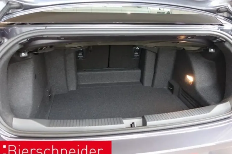 Volkswagen T-Roc din 2025 cu 23.770 km - oferta VOL228432 - foto 15