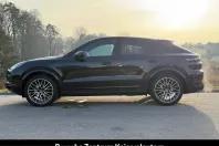Porsche Cayenne din 2022 cu 20.500 km - oferta POR228433 - foto 2