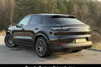 Porsche Cayenne din 2022 cu 20.500 km - oferta POR228433 - foto 3