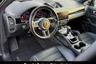 Porsche Cayenne din 2022 cu 20.500 km - oferta POR228433 - foto 4