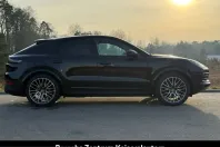 Porsche Cayenne din 2022 cu 20.500 km - oferta POR228433 - foto 7