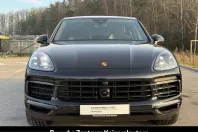 Porsche Cayenne din 2022 cu 20.500 km - oferta POR228433 - foto 9