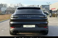 Porsche Cayenne din 2022 cu 20.500 km - oferta POR228433 - foto 10