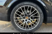 Porsche Cayenne din 2022 cu 20.500 km - oferta POR228433 - foto 11
