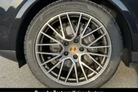 Porsche Cayenne din 2022 cu 20.500 km - oferta POR228433 - foto 14