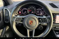 Porsche Cayenne din 2022 cu 20.500 km - oferta POR228433 - foto 16