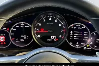 Porsche Cayenne din 2022 cu 20.500 km - oferta POR228433 - foto 17