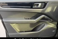 Porsche Cayenne din 2022 cu 20.500 km - oferta POR228433 - foto 18